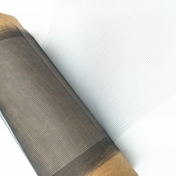 30 mesh tungsten wire mesh - 副本.jpg 30 mesh tungsten wire mesh - 副本.jpg